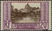 Stamp ID#289067 (2-22-1695)