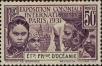 Stamp ID#289069 (2-22-1697)