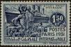 Stamp ID#289071 (2-22-1699)