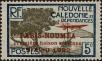 Stamp ID#287546 (2-22-169)