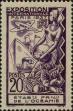 Stamp ID#289072 (2-22-1700)
