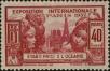 Stamp ID#289074 (2-22-1702)