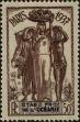 Stamp ID#289075 (2-22-1703)