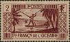 Stamp ID#289079 (2-22-1707)