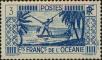Stamp ID#289080 (2-22-1708)