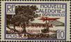 Stamp ID#287547 (2-22-170)