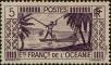Stamp ID#289082 (2-22-1710)