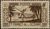 Stamp ID#289083 (2-22-1711)
