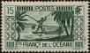 Stamp ID#289084 (2-22-1712)