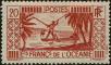 Stamp ID#289085 (2-22-1713)