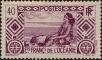 Stamp ID#289090 (2-22-1718)