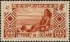 Stamp ID#289091 (2-22-1719)
