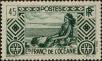 Stamp ID#289092 (2-22-1720)