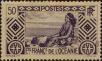 Stamp ID#289093 (2-22-1721)