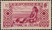 Stamp ID#289097 (2-22-1725)