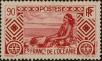 Stamp ID#289100 (2-22-1728)