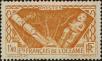Stamp ID#289104 (2-22-1732)