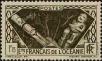 Stamp ID#289107 (2-22-1735)