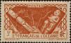 Stamp ID#289111 (2-22-1739)
