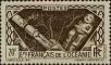 Stamp ID#289114 (2-22-1742)