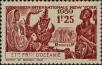 Stamp ID#289115 (2-22-1743)