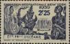 Stamp ID#289116 (2-22-1744)