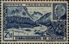 Stamp ID#289118 (2-22-1746)