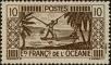Stamp ID#289119 (2-22-1747)