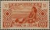 Stamp ID#289120 (2-22-1748)