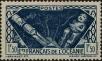 Stamp ID#289121 (2-22-1749)