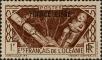 Stamp ID#289124 (2-22-1752)