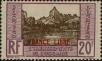 Stamp ID#289131 (2-22-1760)