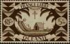 Stamp ID#289133 (2-22-1762)
