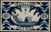 Stamp ID#289134 (2-22-1763)