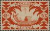 Stamp ID#289136 (2-22-1765)