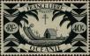 Stamp ID#289137 (2-22-1766)