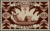 Stamp ID#289138 (2-22-1767)