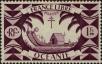 Stamp ID#289139 (2-22-1768)