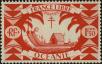 Stamp ID#289140 (2-22-1769)
