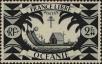 Stamp ID#289141 (2-22-1770)