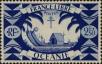 Stamp ID#289142 (2-22-1771)