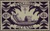 Stamp ID#289143 (2-22-1772)