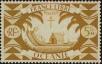 Stamp ID#289144 (2-22-1773)