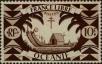 Stamp ID#289145 (2-22-1774)