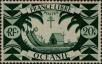 Stamp ID#289146 (2-22-1775)