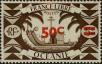 Stamp ID#289149 (2-22-1778)