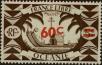 Stamp ID#289150 (2-22-1779)