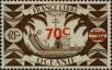 Stamp ID#289151 (2-22-1780)