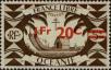 Stamp ID#289152 (2-22-1781)