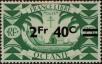 Stamp ID#289153 (2-22-1782)